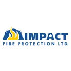 Richardson Fire Protection - Alarmes-incendies