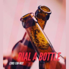 Dial A Bottle - Livraison de repas et de boissons alcoolisées