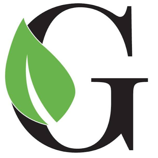 Giguère Paysagement - Landscape Contractors & Designers