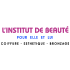 Salon Coiffure et Esthetique Institut de Beauté - Hairdressers & Beauty Salons