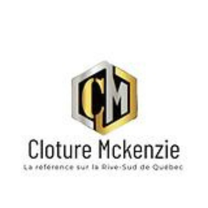 Clôture Mckenzie - Fences