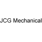 JCG Mechanical - Heating Contractors
