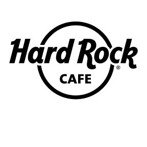 Hard Rock Cafe - Restaurants