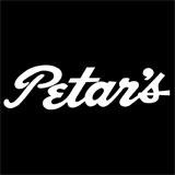 Petar's Jewellery Ltd - Jewellers & Jewellery Stores