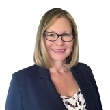 Lisa Richardson - TD Financial Planner - Financial Planning Consultants