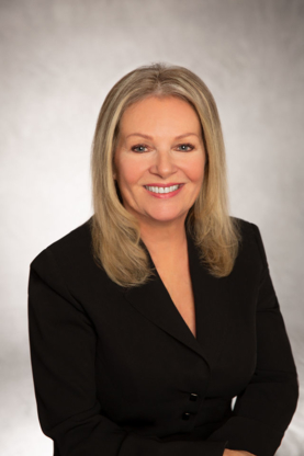 Darlene Sommerfeld - Realtor - Property Manager - Real Estate Agents & Brokers