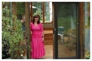 Samson Linda Counselling And Consulting Inc - Consultation conjugale, familiale et individuelle