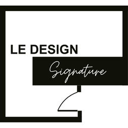 Le Design Signature - Interior Designers