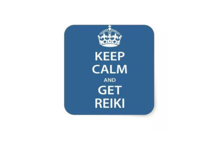 Fuji Reiki Studio - Maquilleurs et conseillers en maquillage