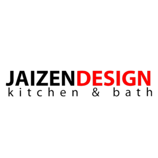 Jaizen Design Kitchen And Bath - Rénovations