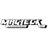 Voir le profil de Les Entreprises Magteck Inc - Val-des-Monts