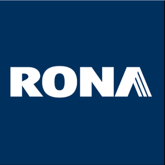 Garden Centre at RONA - Centres du jardin