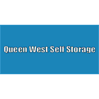 Queen West Self Storage - Self-Storage