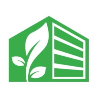 Mini-Entrepôts Vert - Entreposage Saint-Jérôme - Moving Services & Storage Facilities