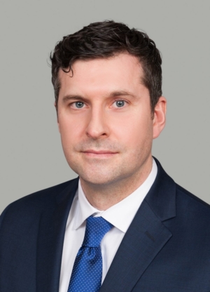 Robert Boyd - Private Investment Counsel - Scotia Wealth Management - Conseillers en planification financière