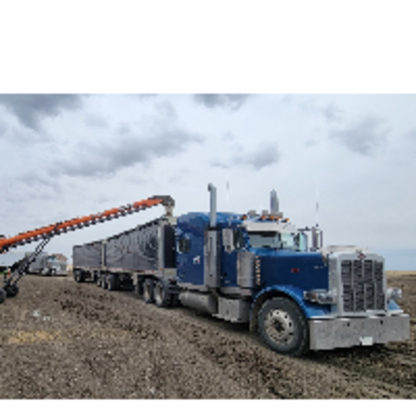 CK EPP - Transportation Service