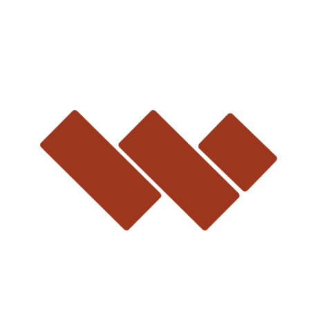West Coast Chimney & Masonry - Chimney Building & Repair