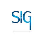 Système Intégration Global Inc. - Consultants en technologies de l'information