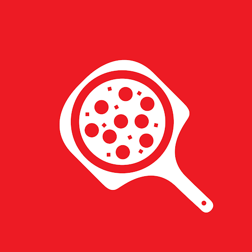 Pizza Salvatoré - Restaurants