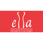 Ella - Magasins de vêtements pour femmes
