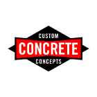 Custom Concrete Concepts Inc - Concrete Contractors