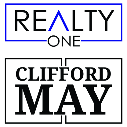 Clifford May Realty One - Real Estate (General)