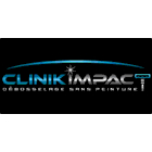 Clinik Impact - Réparation de carrosserie et peinture automobile