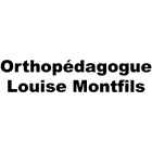 Orthopédagogue Louise Montfils - Residential & Commercial Waste Treatment & Disposal
