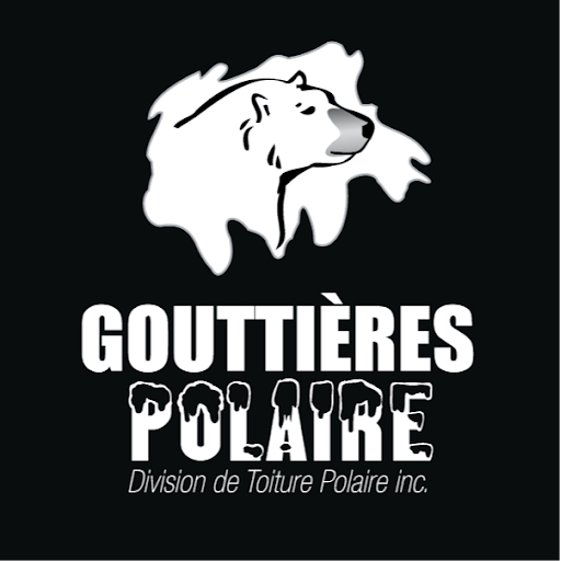 Gouttières Polaire - Exterior House Cleaning