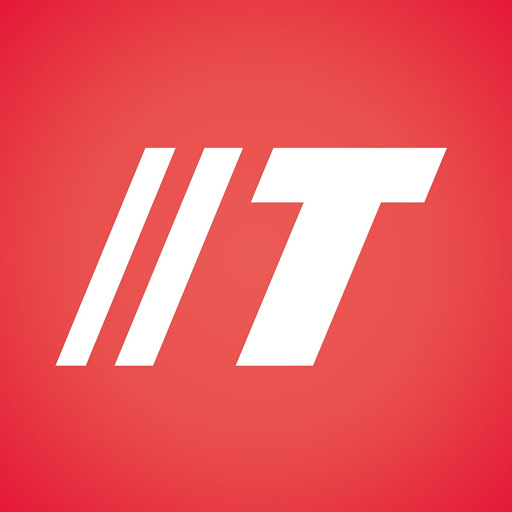 École de conduite Tecnic Terrebonne - Driving Instruction