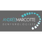 Andrée Marcotte Denturologiste - Denturists