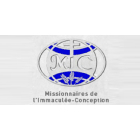 Soeur Provincial - Associations religieuses et groupes confessionnels