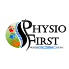 Physiofirst Prof Corp Inc - Physiotherapists