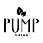 Pump Salon - Salons de coiffure et de beauté