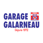Garage Galarneau - Garages de réparation d'auto