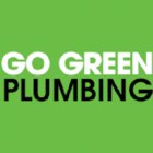 Go Green Plumbing - Plumbers & Plumbing Contractors