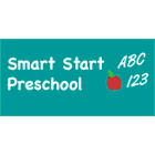 Smart Start Preschool - Childcare Services