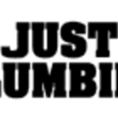 Voir le profil de Just Plumbing - Sudbury