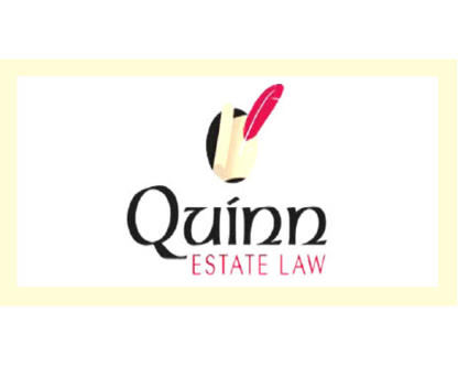 Quinn Estate Law - Avocats en successions