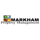 Markham Property Management - Entretien de propriétés