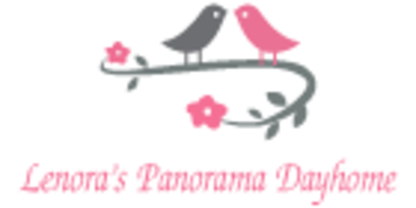 Lenora's Panorama Dayhome (Preschool Structure) - Childcare Services