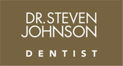 Dr Steve Johnson Dental Group - Dentists