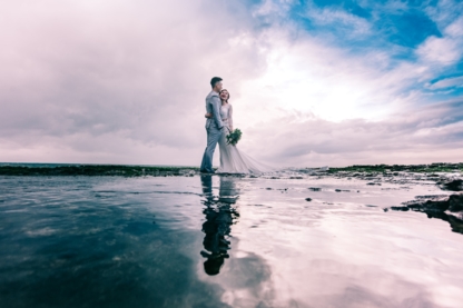 YR Photography & Wedding Filmmakers - Photographes de mariages et de portraits