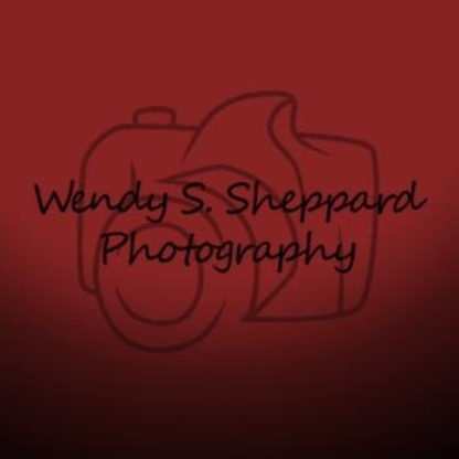 Wendy S. Sheppard Photography - Photographes de mariages et de portraits