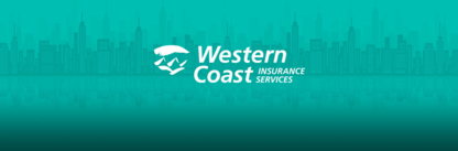 Western Coast Insurance Services Ltd. | Home, Car & Business Insurance - Insurance Agents & Brokers