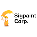 Sigpaint Corp - Painters