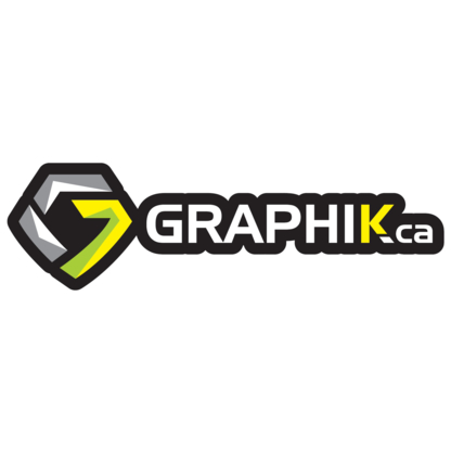 9444-4809 QUEBEC INC - Graphic Designers