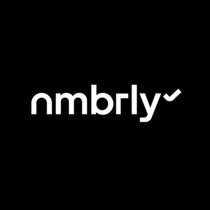 nmbrly llp, Chartered Professional Accountants - Comptables professionnels agréés (CPA)