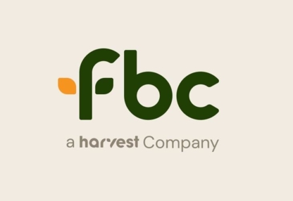 FBC Farm and Small Business Tax Consultants - Accountants