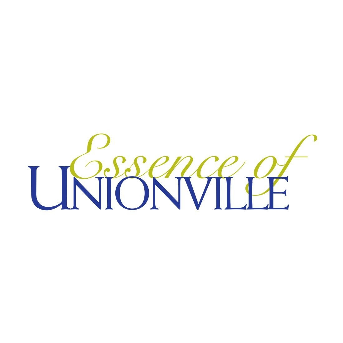 Essence of Unionville - Restaurants
